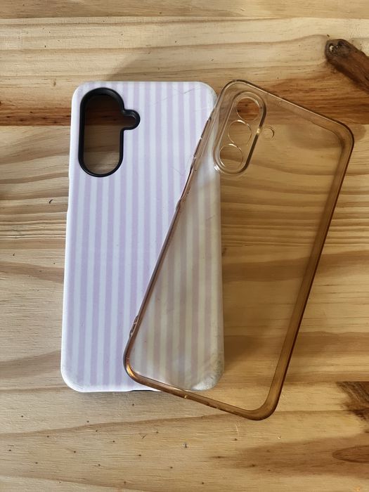 Smartphone Galaxy A26  6 GB - 128 GB 5g