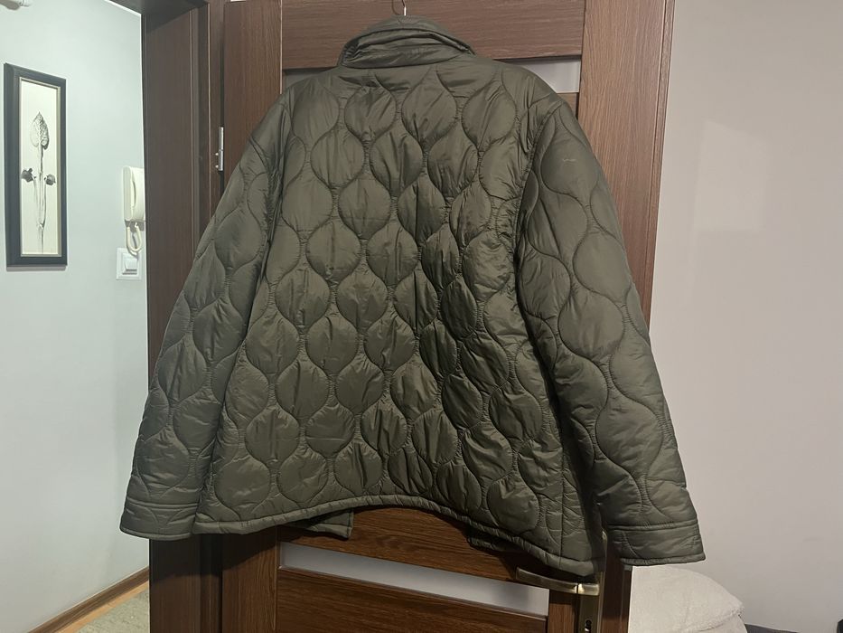 Kurtka meska New Look