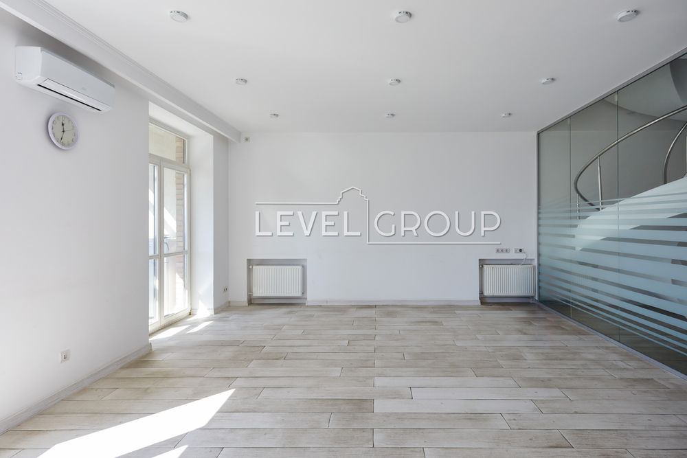 4+-rooms apartment apartment by the address (area 400 m²) - Atlanta.ua - photo 6