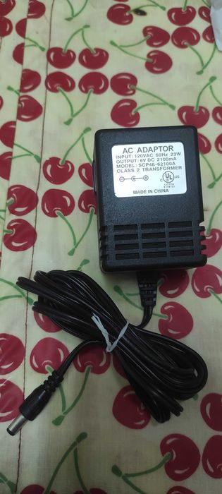 Transformadores - Várias Potências & Tensões