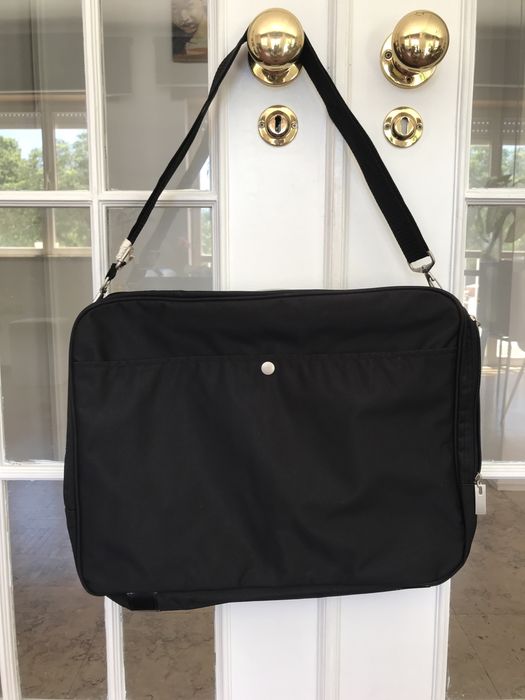 Malas/pastas pc portátil ou documentos