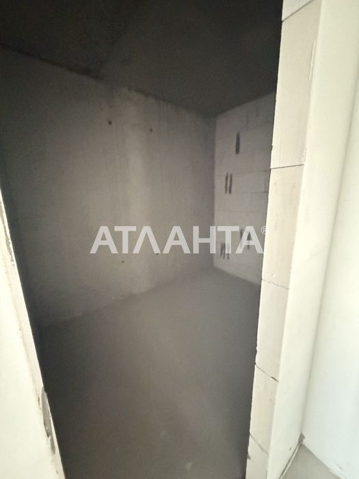 2х комнатная квартира в ЖК 58 Жемчужина