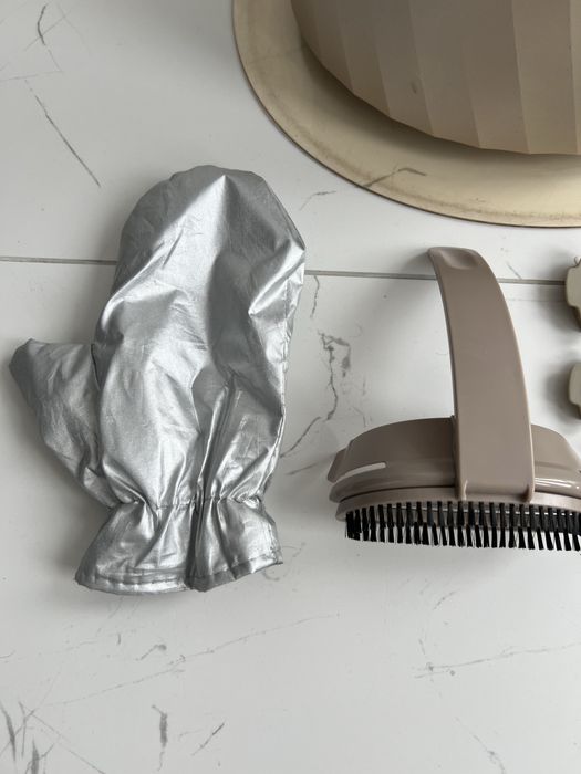 Відпарювач Philips ComfortTouch Advanced