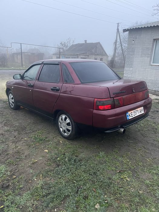 Продам десятку !!