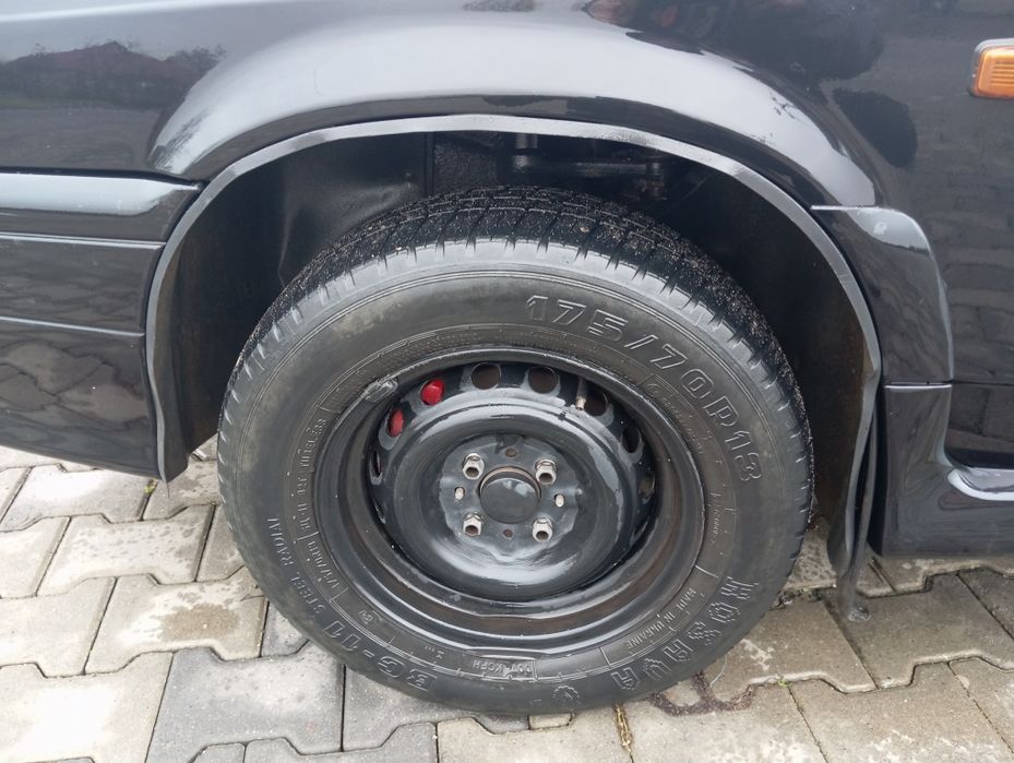 Продам  ВАЗ 2114