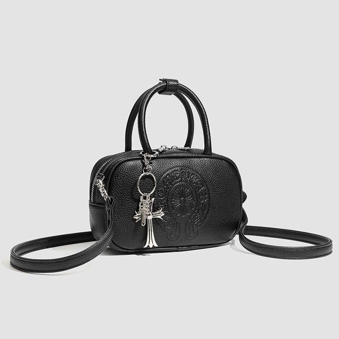 Сумка Chrome Hearts Сумочка Хром Хартс