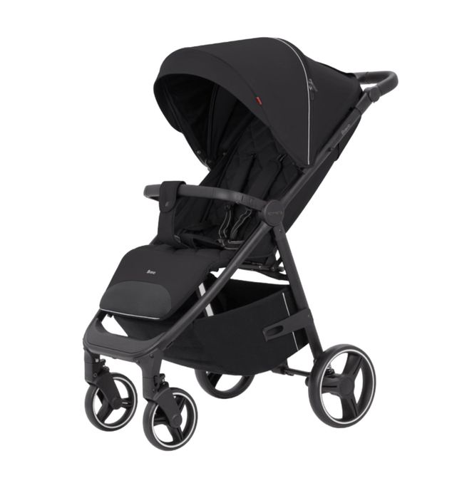 Carrello Bravo wozek spacerowy