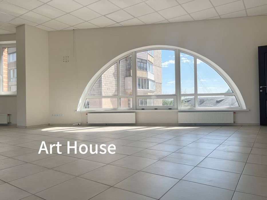 Без %, офіс з ГЕНЕРАТОРОМ! бул.Л.Українки, Печерська. Безготівка, ПДВ