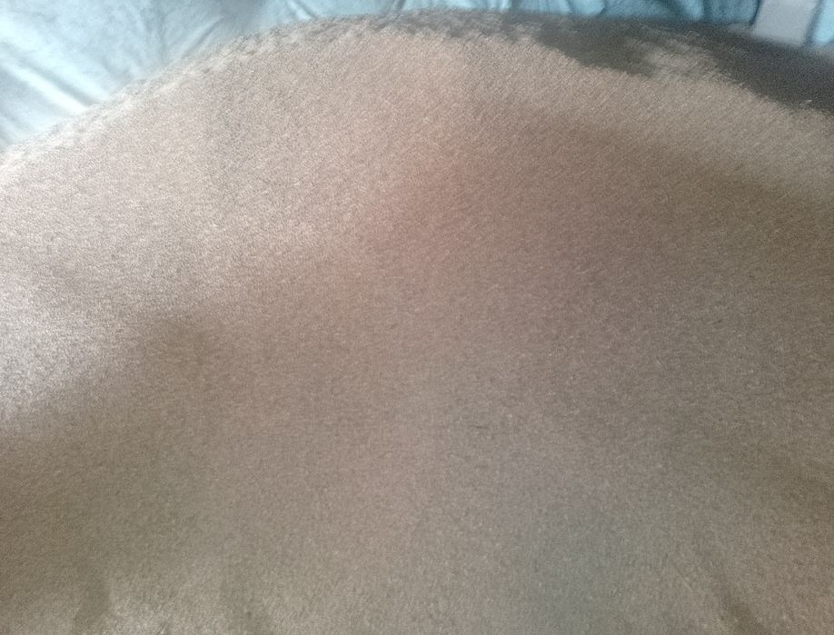 Продам озиму пшеницб