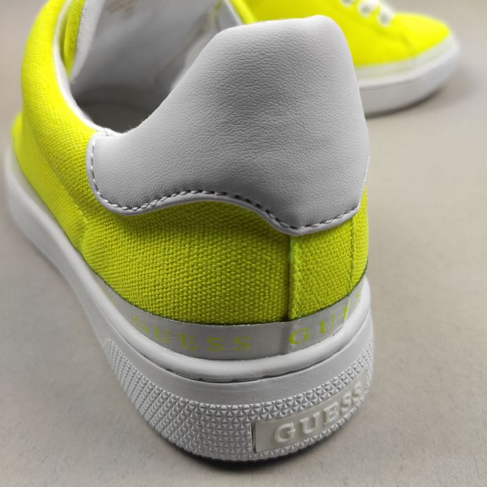 Guess Rinzed жіночі снікери