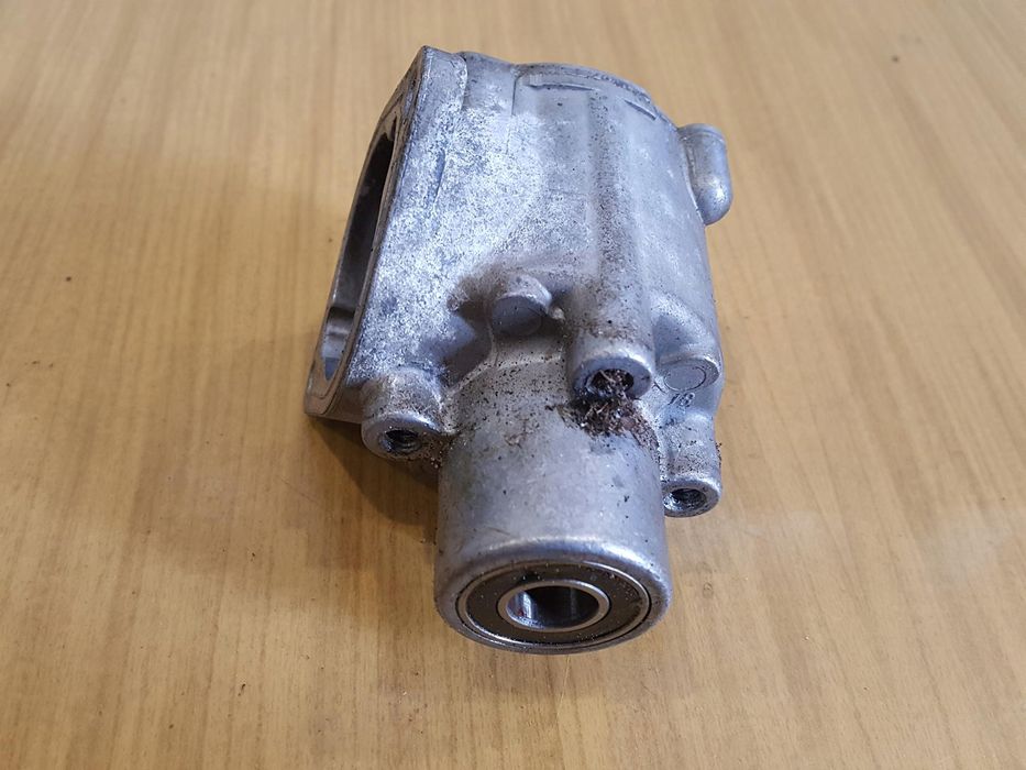 Ryobi Rcba 3100E Osłona Obudowa Pokrywa Korpus