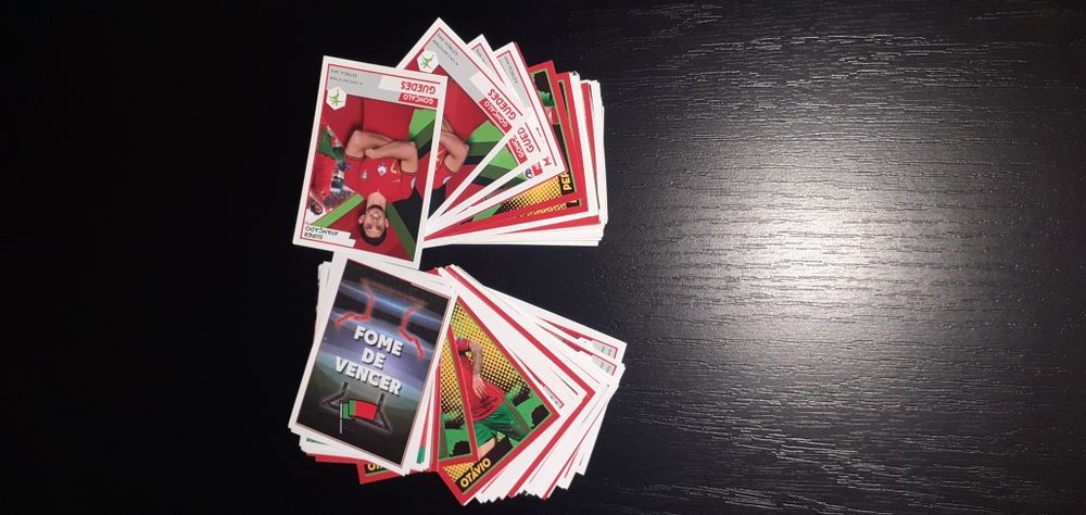 Cromos continente 202264738291067906121