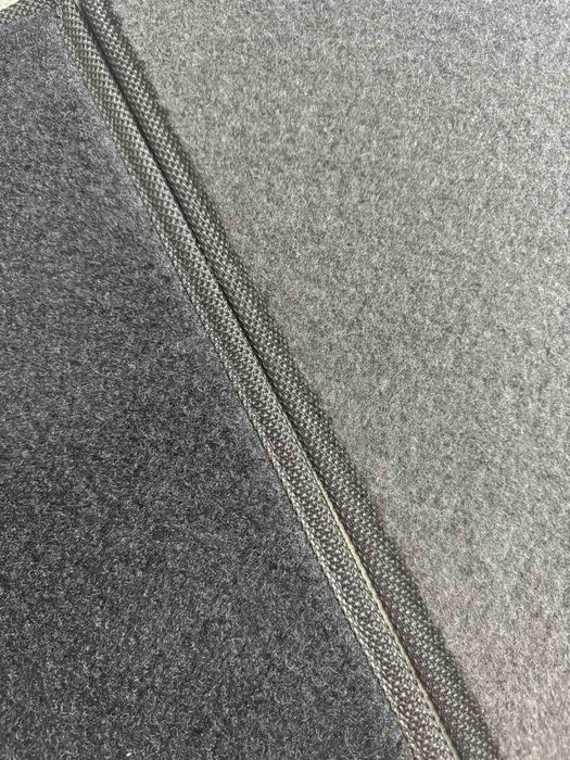 Форсрві коврики для Ман\MAN TGA Широка кабіна\ вузька\ TGX\ TGL\поліки