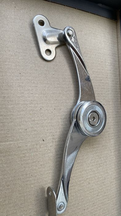 Механизм подъема, петля кухонная, автолифт, барная петля