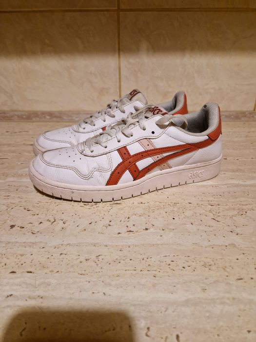 Sneakersy Asics Japan S r 40