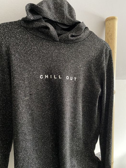 camisola com capuz 10 anos