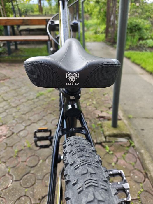 Rower GT Karakoram 2.0 MTB 29