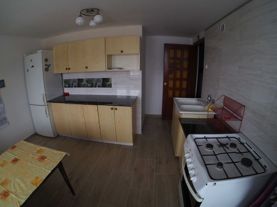 Mieszkanie – Lublin - Widok 5