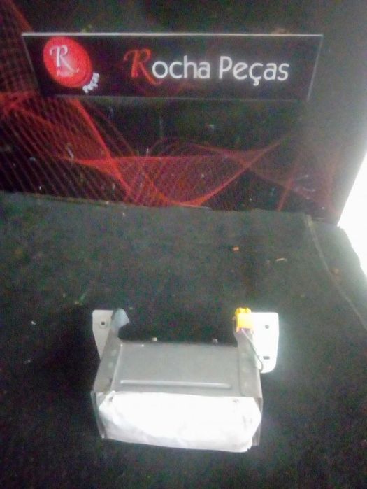 Airbag Passageiro Alfa Romeo 156 (932_)