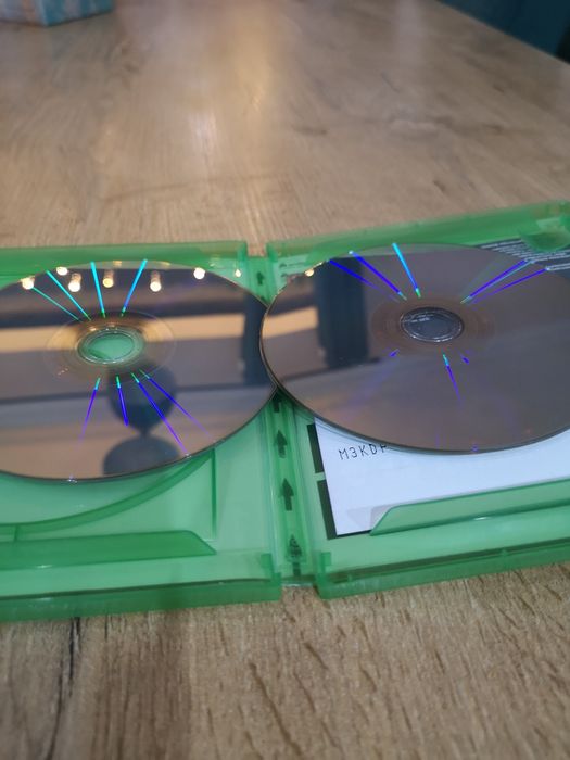 Mortal Kombat 1 Xbox