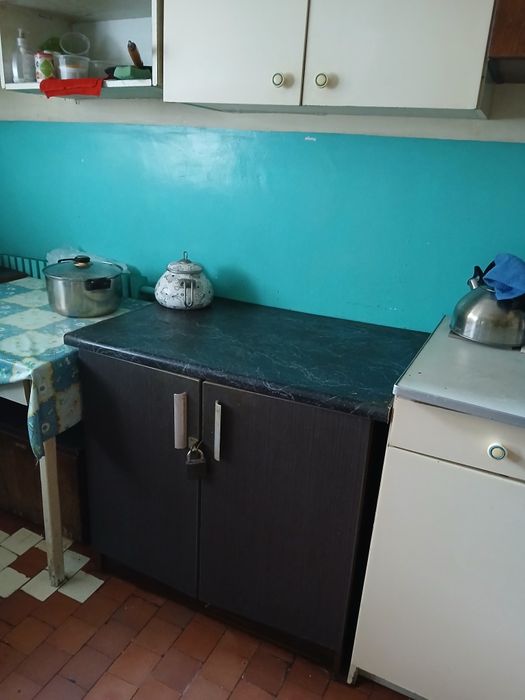 Сдам комнату гостинку СРОЧНО