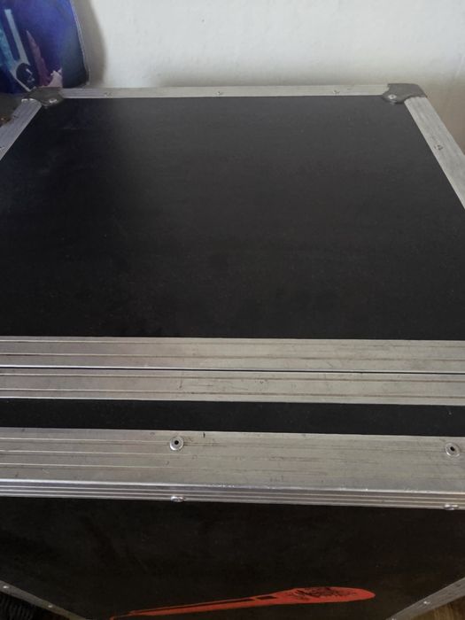 Dynacord power mate 600