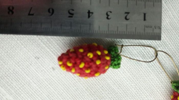 Серьги сережки цена на обе пары