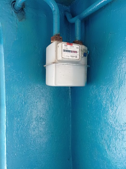 Будинок  біля міста. 380 ВОЛЬТ. Є-ВІДНОВЛЕННЯ.