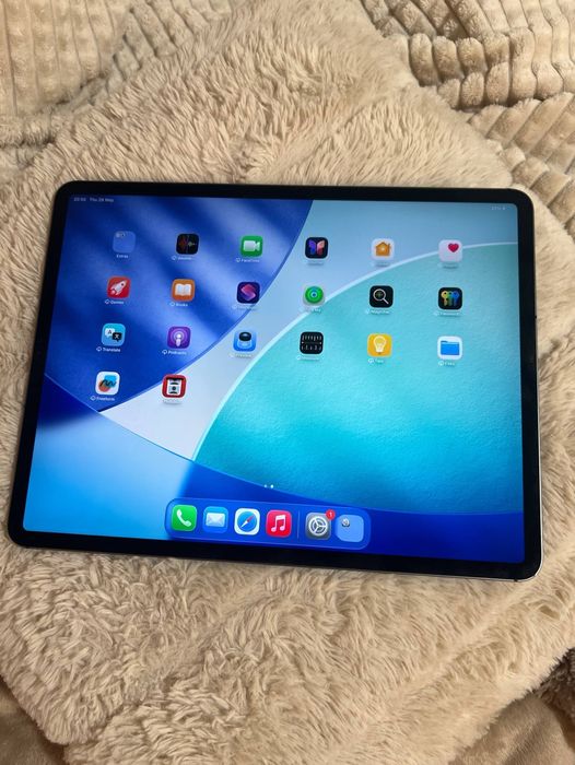 Продам планшет iPad Pro 12.9