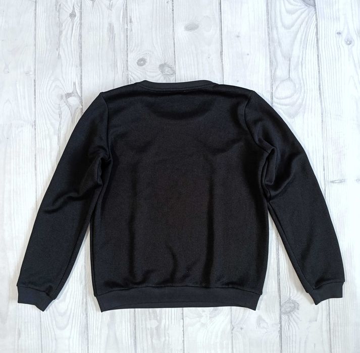 Bluza Liu Jo r. S