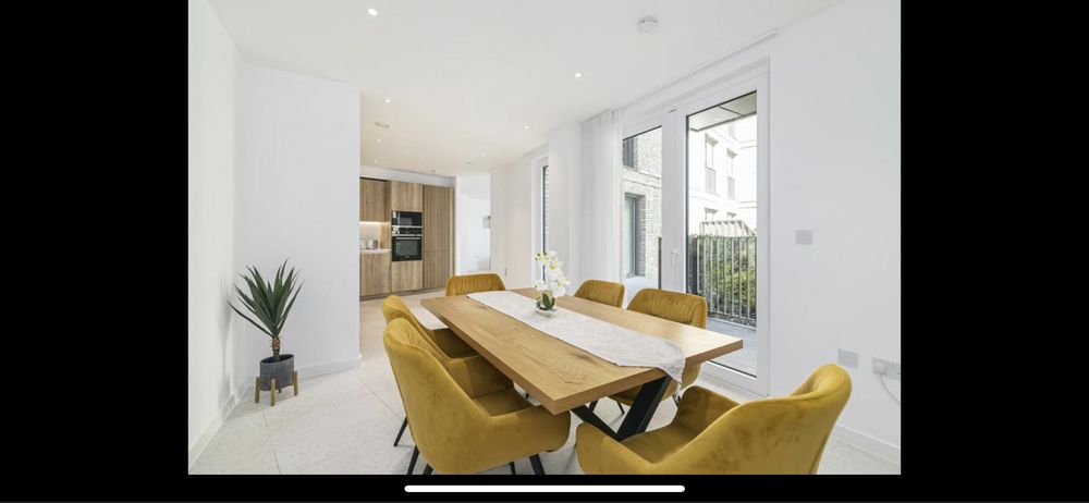 Przytulny Apartament VIP , dla rodziny
