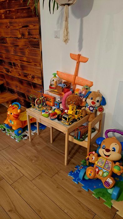 Domek w górach/beskidy/jacuzzi/sauna/kominek/weekend/sól/zwardoń