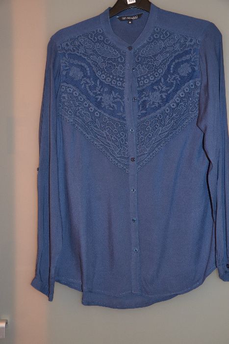 Koszula damska Top Secret r.36