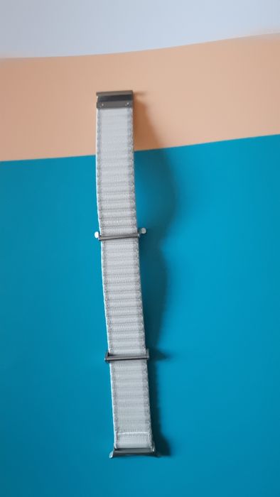 Pasek do Samsung Galaxy Watch Ultra 47mm