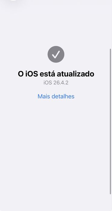 Iphone 14 pro  128 com novo
