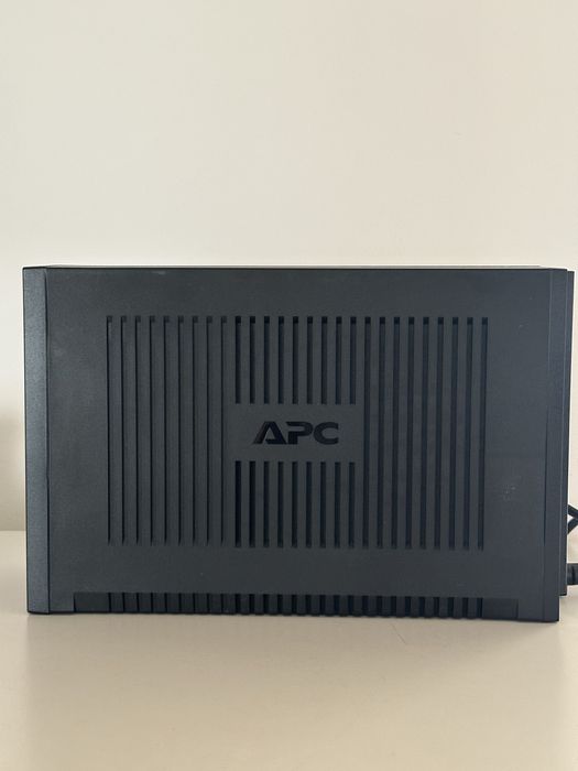 APC Back-UPS 950