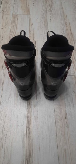 Лижні черевики Rossignol Alias Sensor 70, 27,5мм-318мм