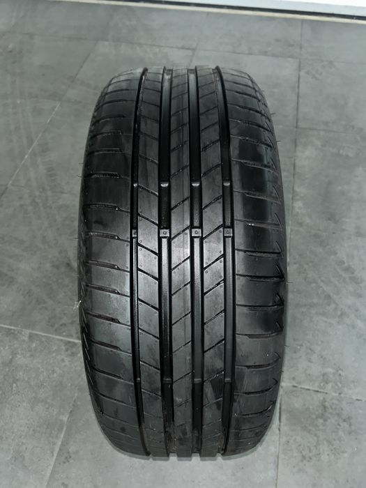 Pneu Bridgestone Turanza 225/45R17