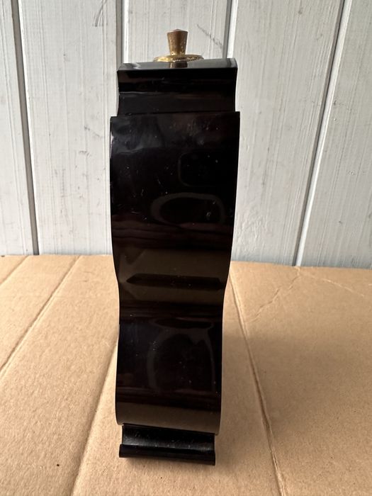 Агат для дому та в користування