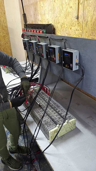 Toyota Prius Lexus Camry гибрид батарея ремонт P0A80, Check Hybrid Sys