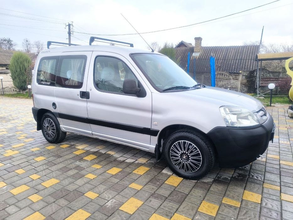 Продам.Гарний стан.