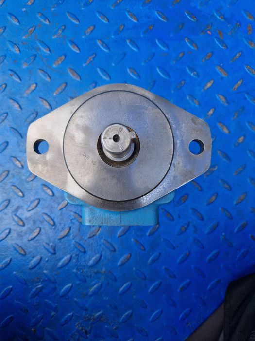 Pompa hydrauliczna Vickers 25V14A