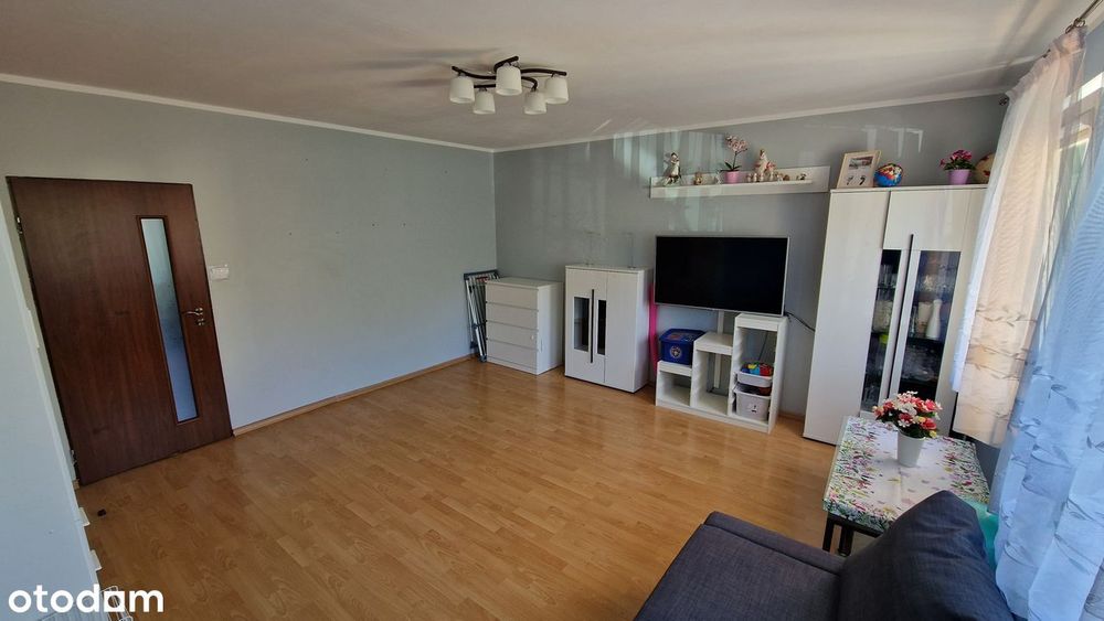 Nowa oferta|Przestronne 86 m²|4 niezależne pokoje |Poznań, Stare Żegrze - Widok 5
