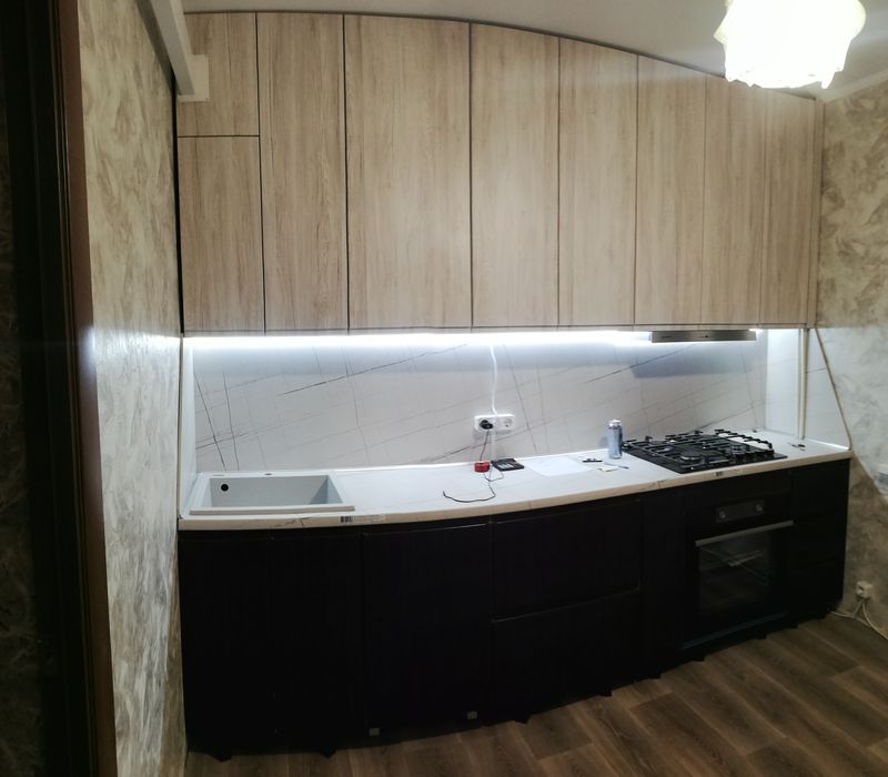 Мебляр, роблю, ремонтую,Гарним Людям Гарні Меблі