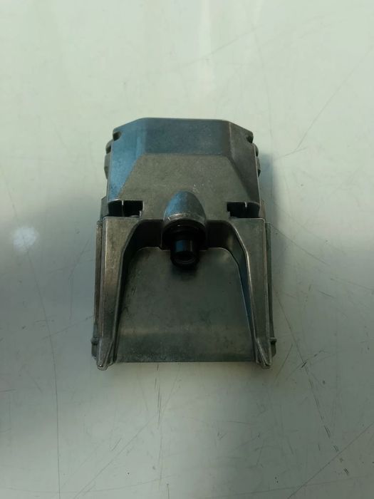 CAMARA FRONTAL OPEL CORSA F / 9851326280