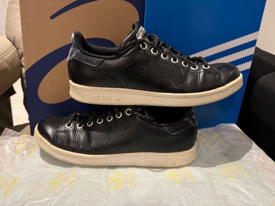 Sapatilhas Adidas Stan Smith