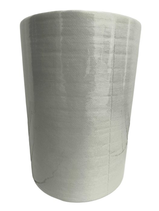 Czyściwo włókninowe białe 1,8 kg