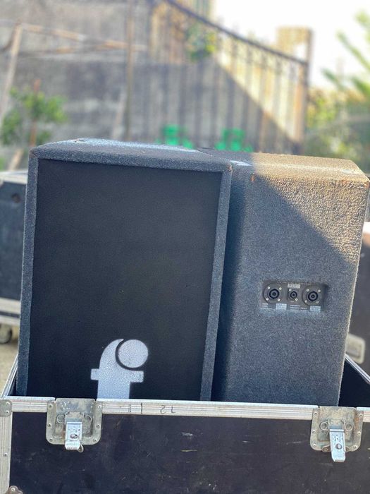 Used Instruments491026837270046721