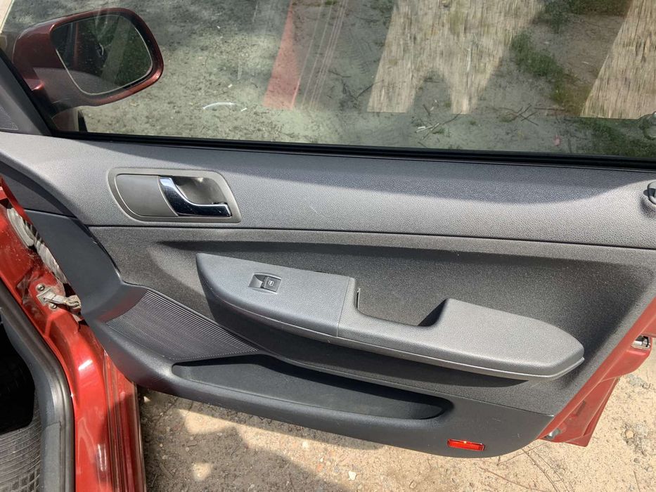 Продам шкоду фабію