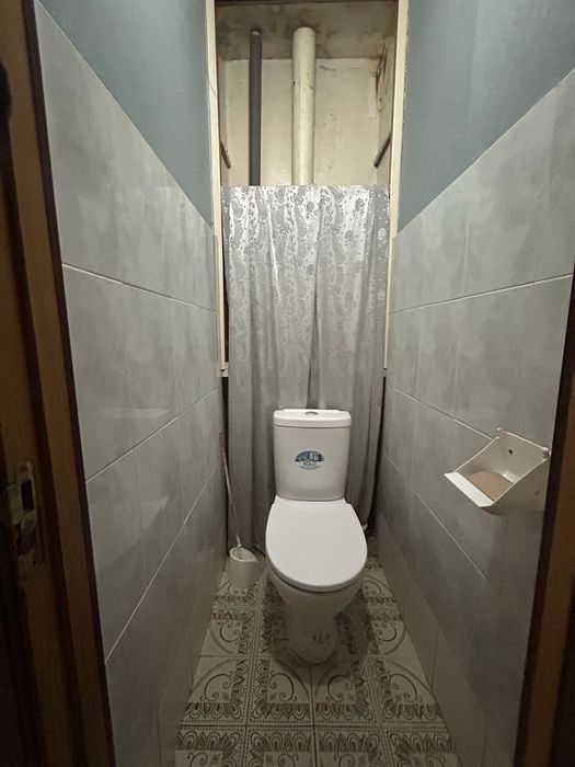 2-rooms apartment apartment by the address st. Ul Chernobylskaya (area 60 m²) - Atlanta.ua - photo 6